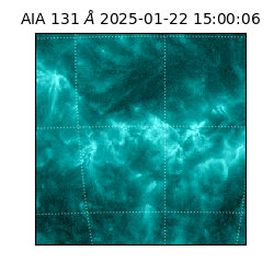 saia - 2025-01-22T15:00:06.616000