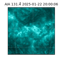 saia - 2025-01-22T20:00:06.630000