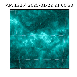 saia - 2025-01-22T21:00:30.622000