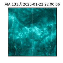 saia - 2025-01-22T22:00:06.622000