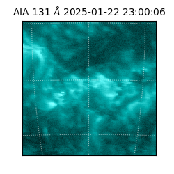 saia - 2025-01-22T23:00:06.624000