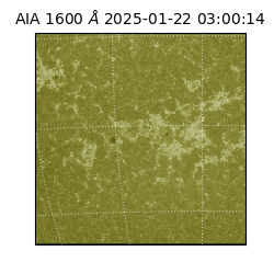 saia - 2025-01-22T03:00:14.125000