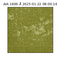 saia - 2025-01-22T08:00:14.117000