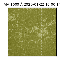 saia - 2025-01-22T10:00:14.126000