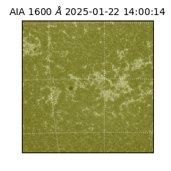 saia - 2025-01-22T14:00:14.125000