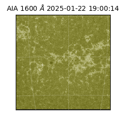 saia - 2025-01-22T19:00:14.119000