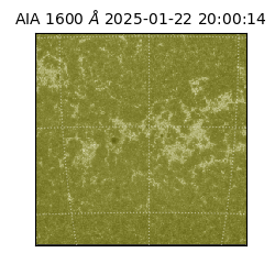 saia - 2025-01-22T20:00:14.126000