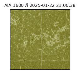 saia - 2025-01-22T21:00:38.126000