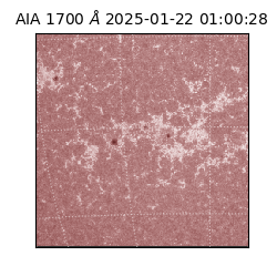 saia - 2025-01-22T01:00:28.717000