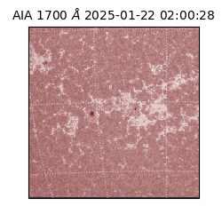 saia - 2025-01-22T02:00:28.721000