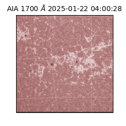 saia - 2025-01-22T04:00:28.717000