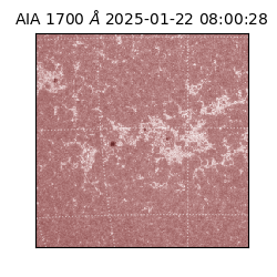 saia - 2025-01-22T08:00:28.718000