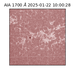 saia - 2025-01-22T10:00:28.718000