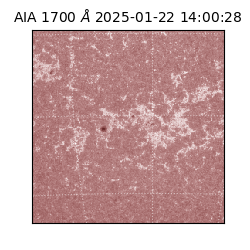 saia - 2025-01-22T14:00:28.718000