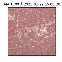 saia - 2025-01-22T15:00:28.718000
