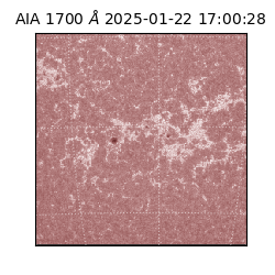 saia - 2025-01-22T17:00:28.718000