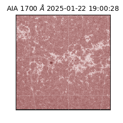 saia - 2025-01-22T19:00:28.717000