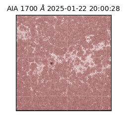 saia - 2025-01-22T20:00:28.717000