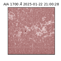 saia - 2025-01-22T21:00:28.742000