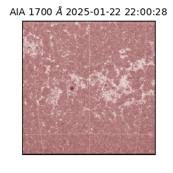 saia - 2025-01-22T22:00:28.717000