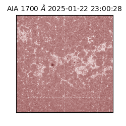 saia - 2025-01-22T23:00:28.718000