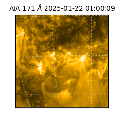 saia - 2025-01-22T01:00:09.350000