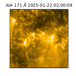 saia - 2025-01-22T02:00:09.351000