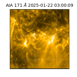 saia - 2025-01-22T03:00:09.351000