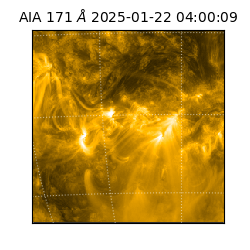 saia - 2025-01-22T04:00:09.350000