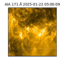 saia - 2025-01-22T05:00:09.350000