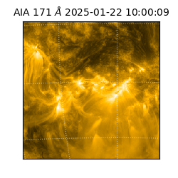 saia - 2025-01-22T10:00:09.350000