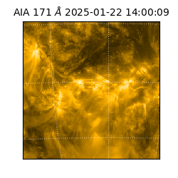 saia - 2025-01-22T14:00:09.350000