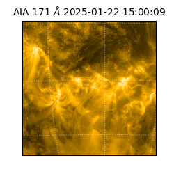 saia - 2025-01-22T15:00:09.342000