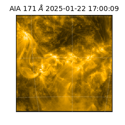 saia - 2025-01-22T17:00:09.350000
