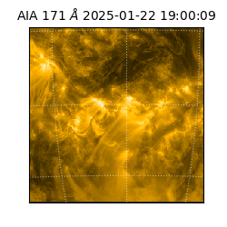 saia - 2025-01-22T19:00:09.342000