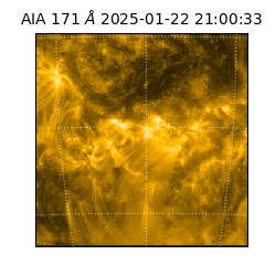 saia - 2025-01-22T21:00:33.352000