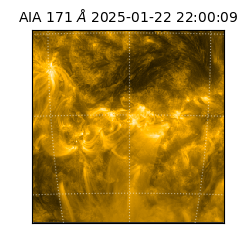 saia - 2025-01-22T22:00:09.350000