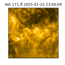 saia - 2025-01-22T23:00:09.343000