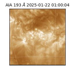 saia - 2025-01-22T01:00:04.844000