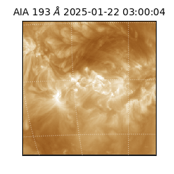 saia - 2025-01-22T03:00:04.842000