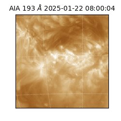 saia - 2025-01-22T08:00:04.835000