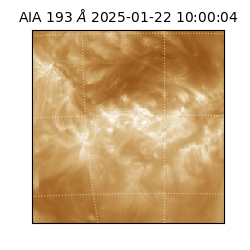 saia - 2025-01-22T10:00:04.843000