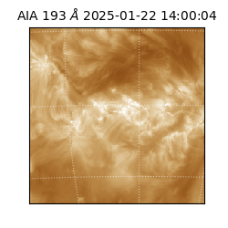 saia - 2025-01-22T14:00:04.843000