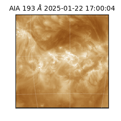 saia - 2025-01-22T17:00:04.843000