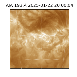 saia - 2025-01-22T20:00:04.843000