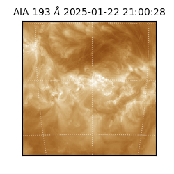 saia - 2025-01-22T21:00:28.843000