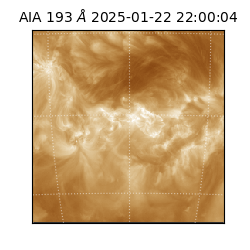 saia - 2025-01-22T22:00:04.843000