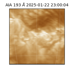 saia - 2025-01-22T23:00:04.835000