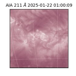 saia - 2025-01-22T01:00:09.626000