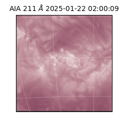 saia - 2025-01-22T02:00:09.626000